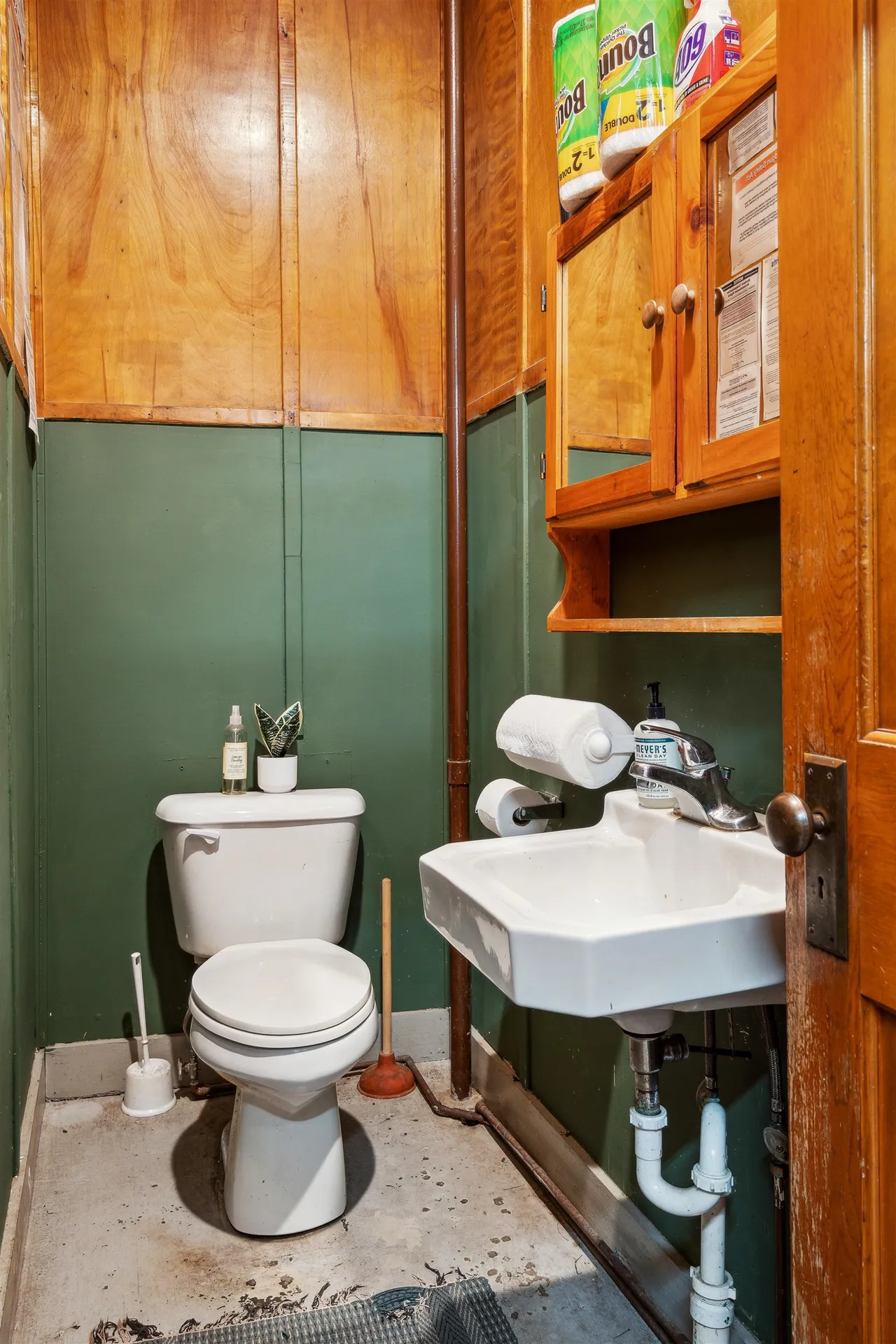 185 Main Street Bethel VT 05032