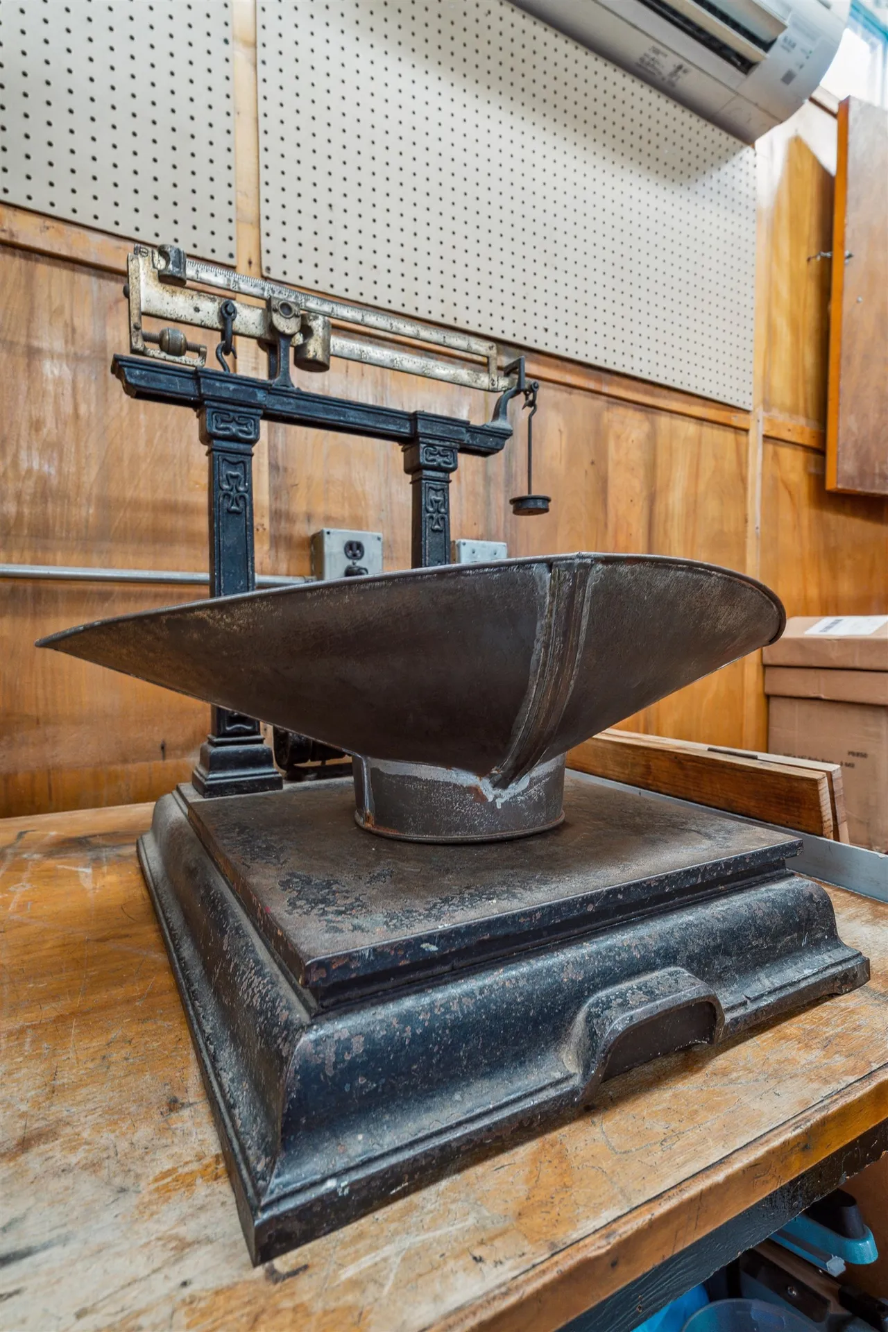 185 Main Street Bethel VT 05032