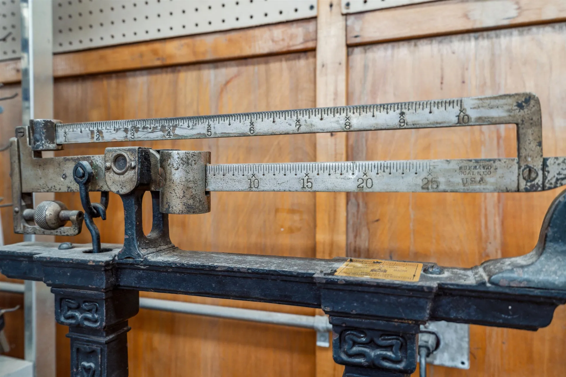 185 Main Street Bethel VT 05032