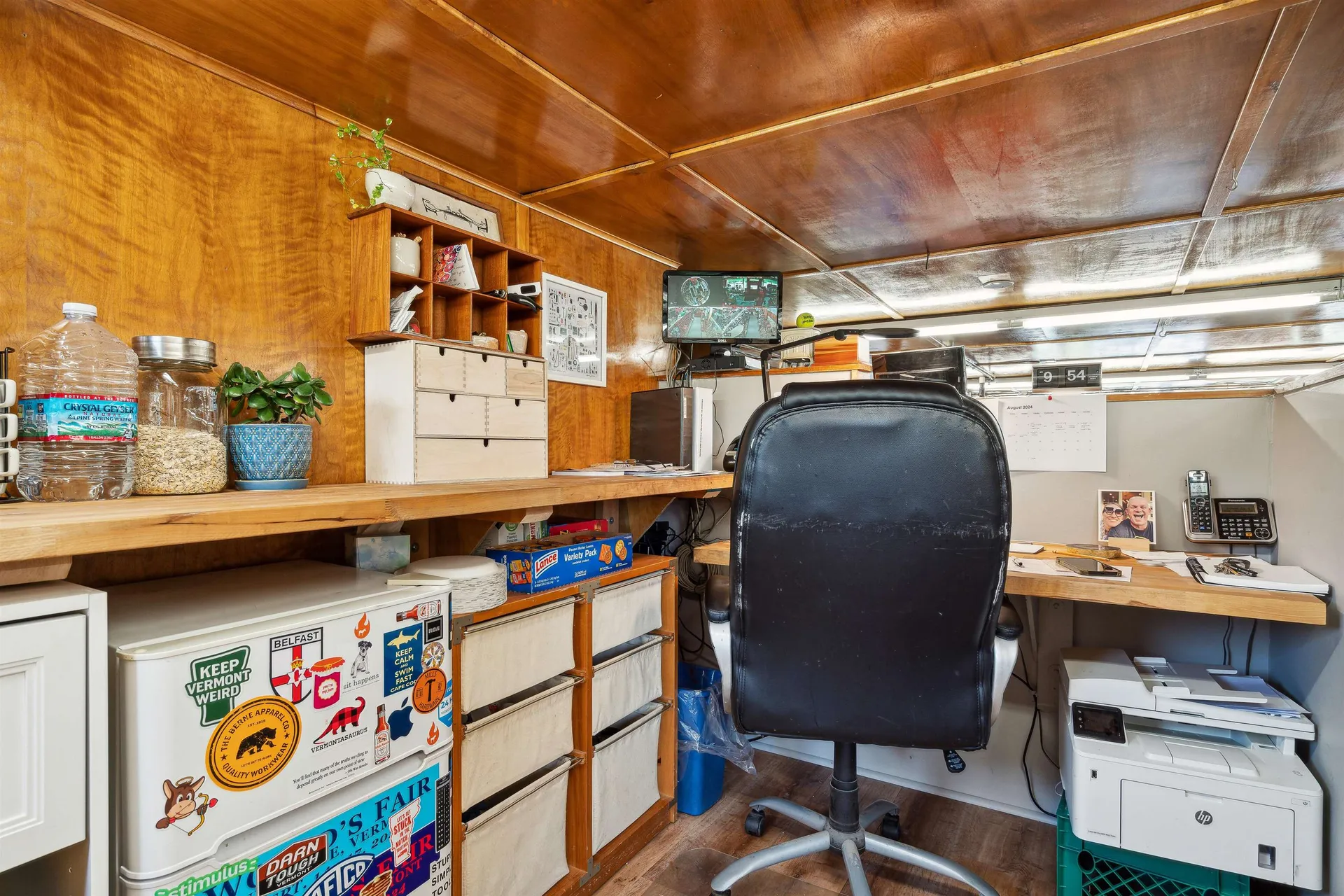 185 Main Street Bethel VT 05032