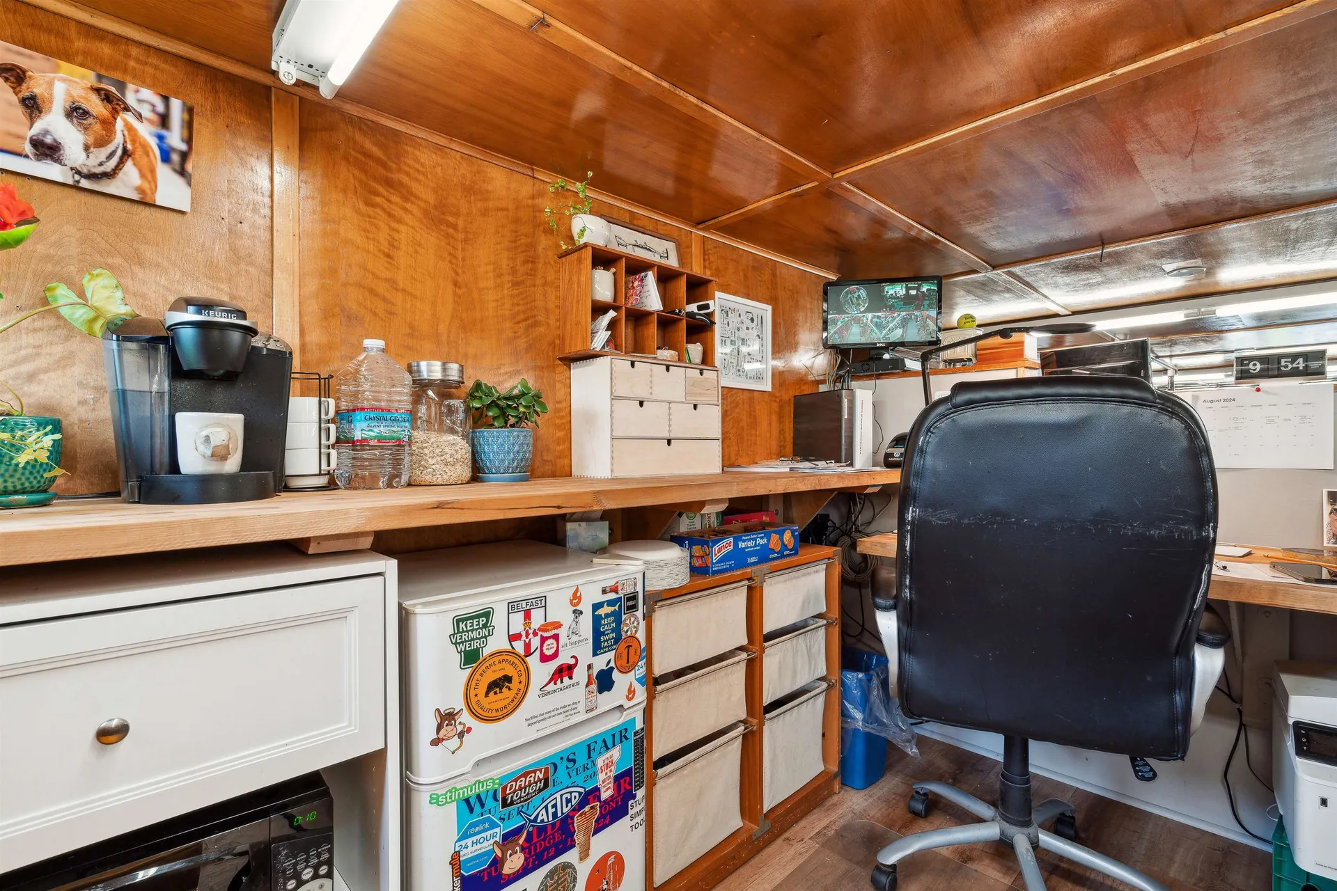 185 Main Street Bethel VT 05032