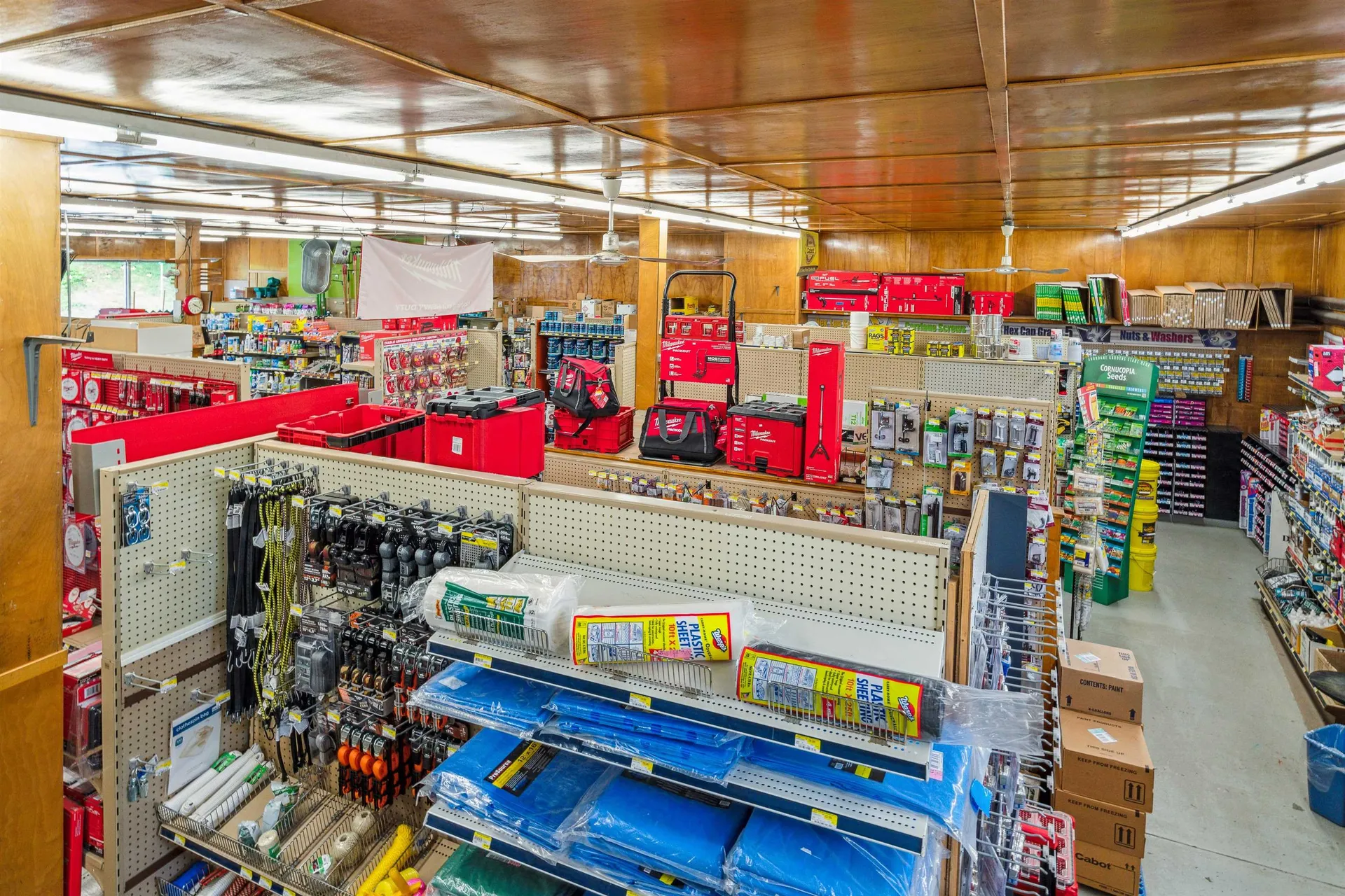 185 Main Street Bethel VT 05032