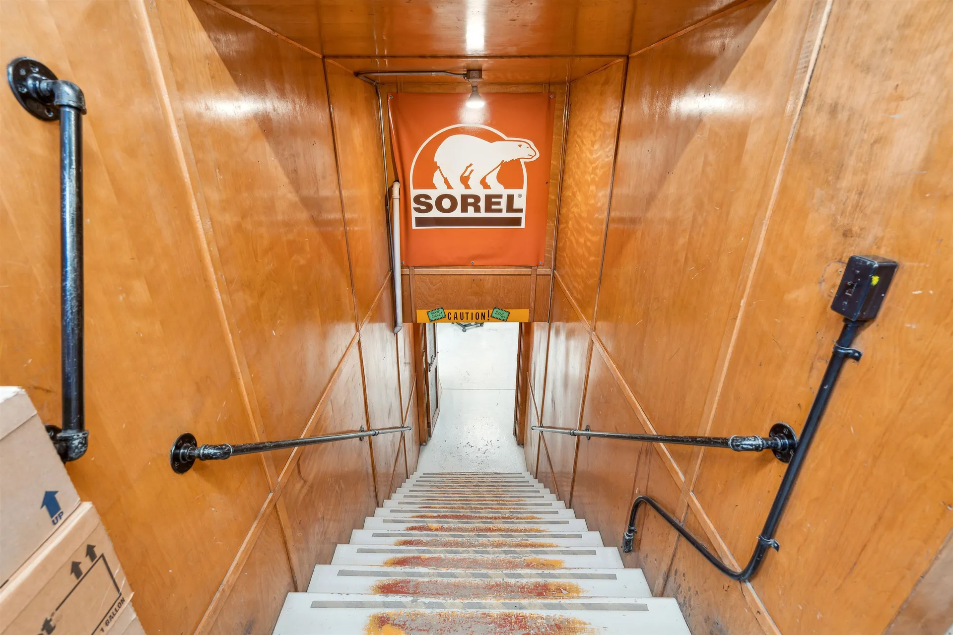 185 Main Street Bethel VT 05032