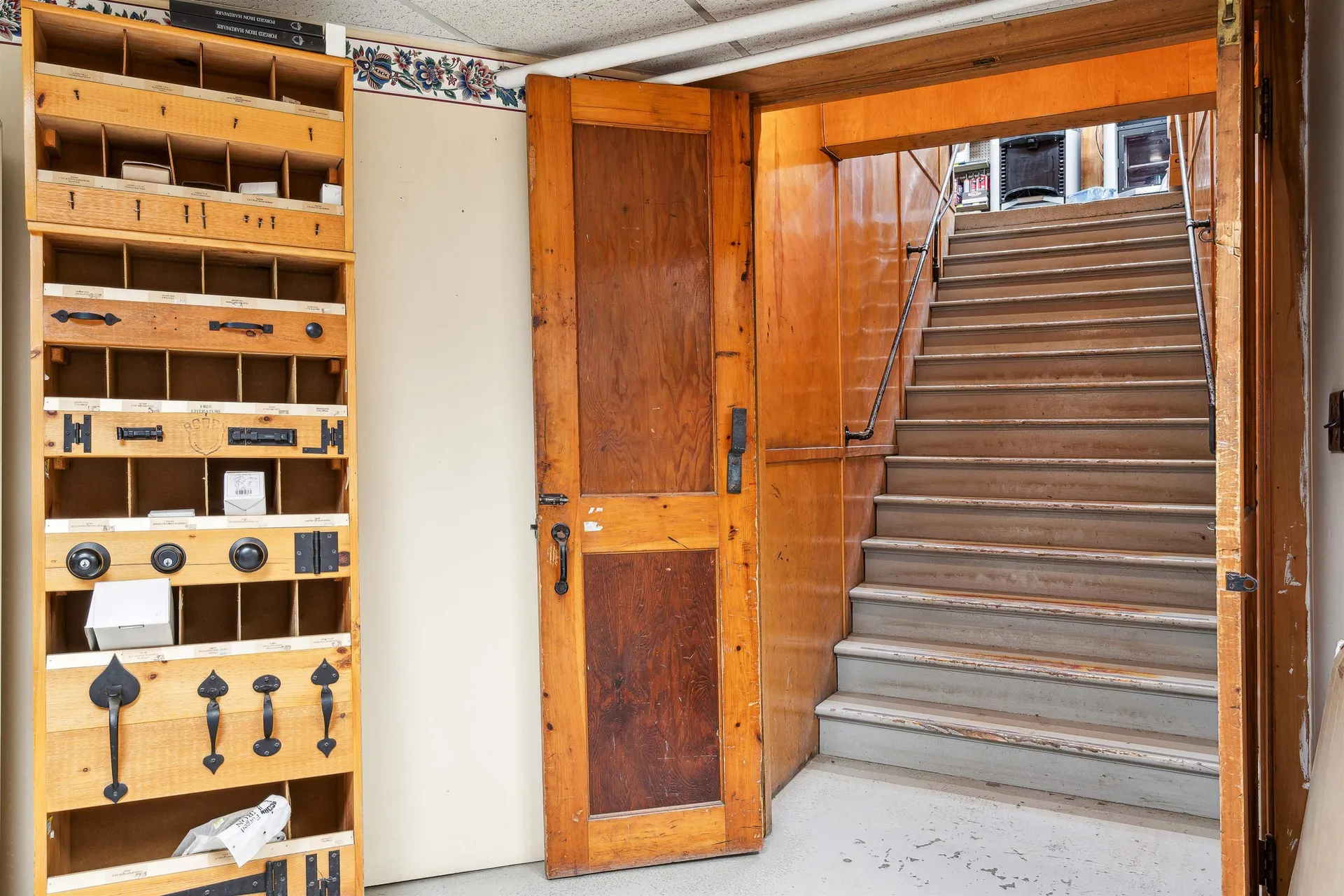 185 Main Street Bethel VT 05032