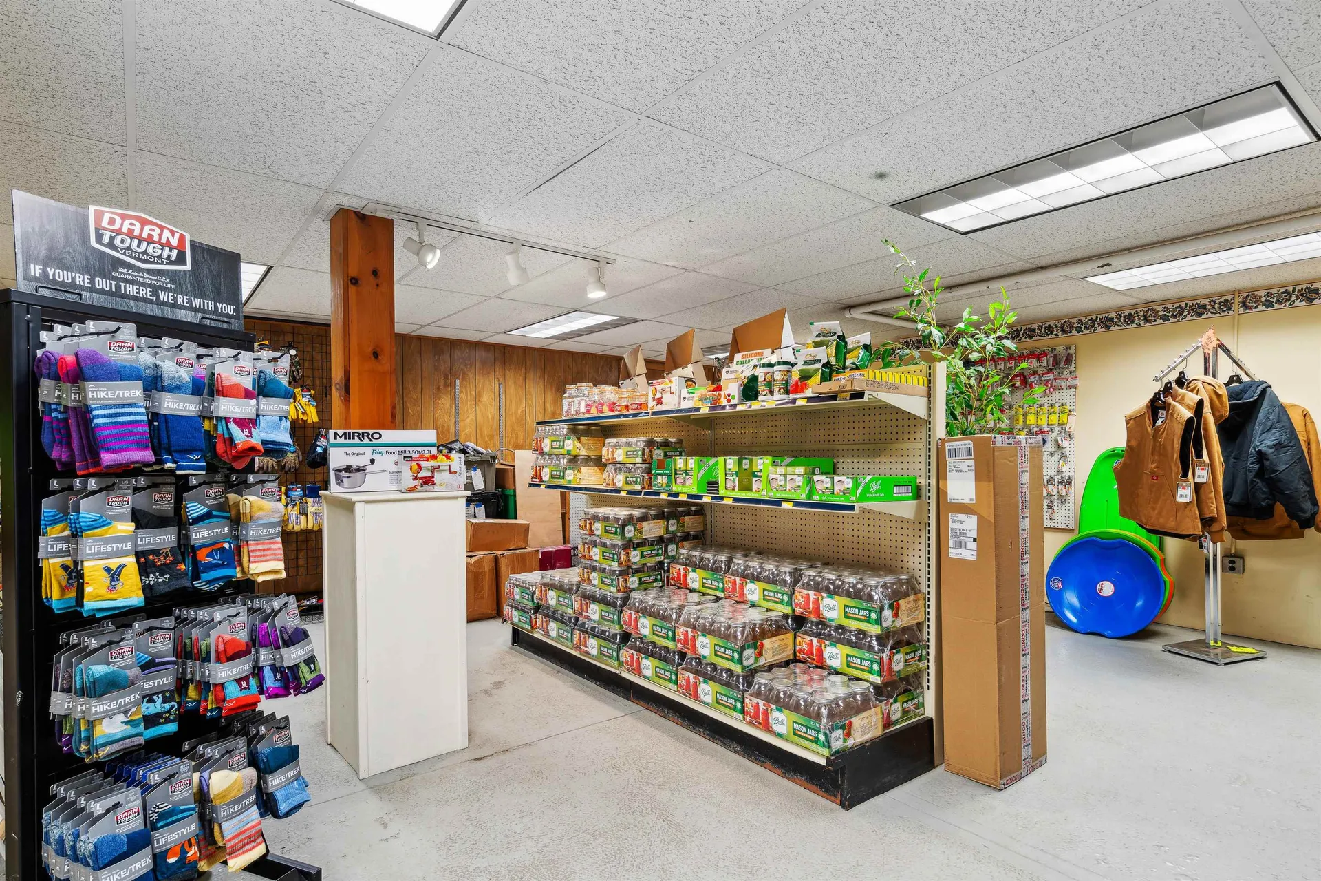 185 Main Street Bethel VT 05032