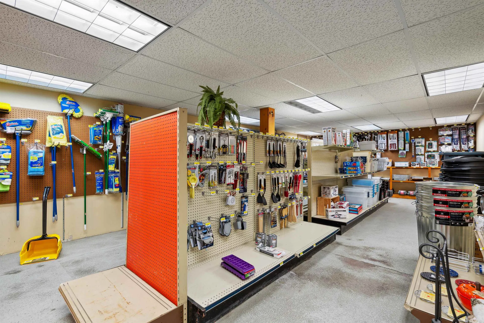 185 Main Street Bethel VT 05032