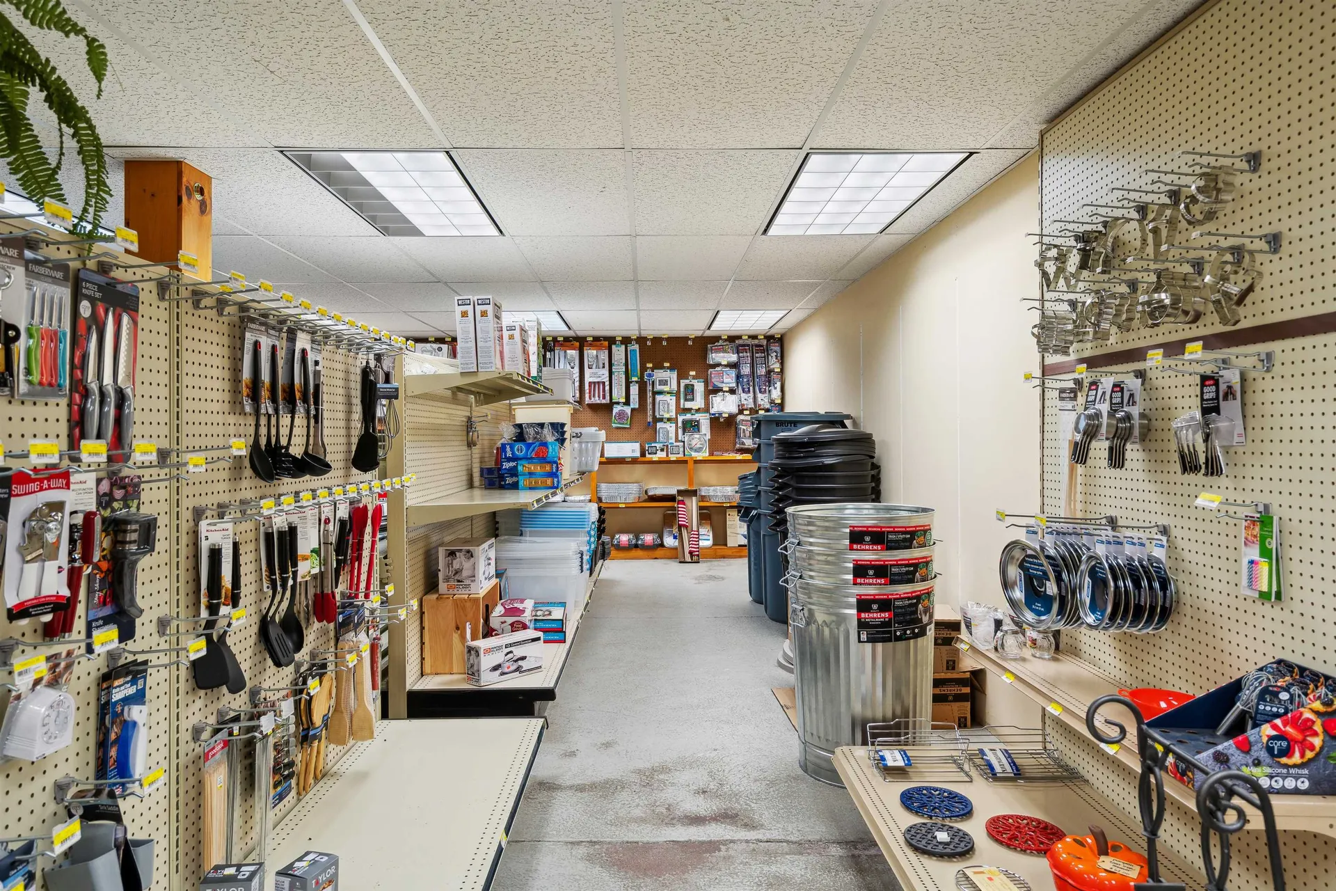 185 Main Street Bethel VT 05032