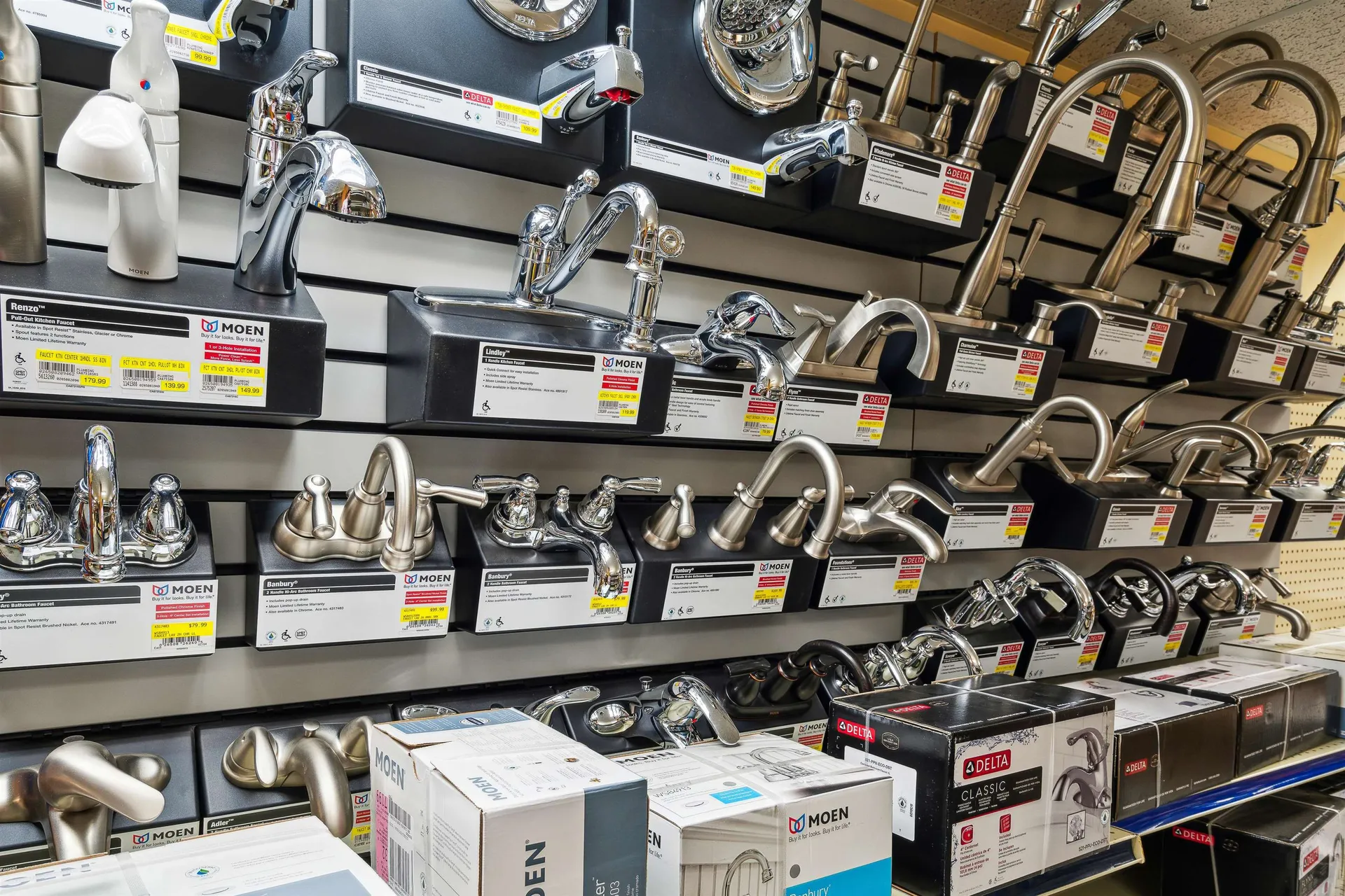 185 Main Street Bethel VT 05032