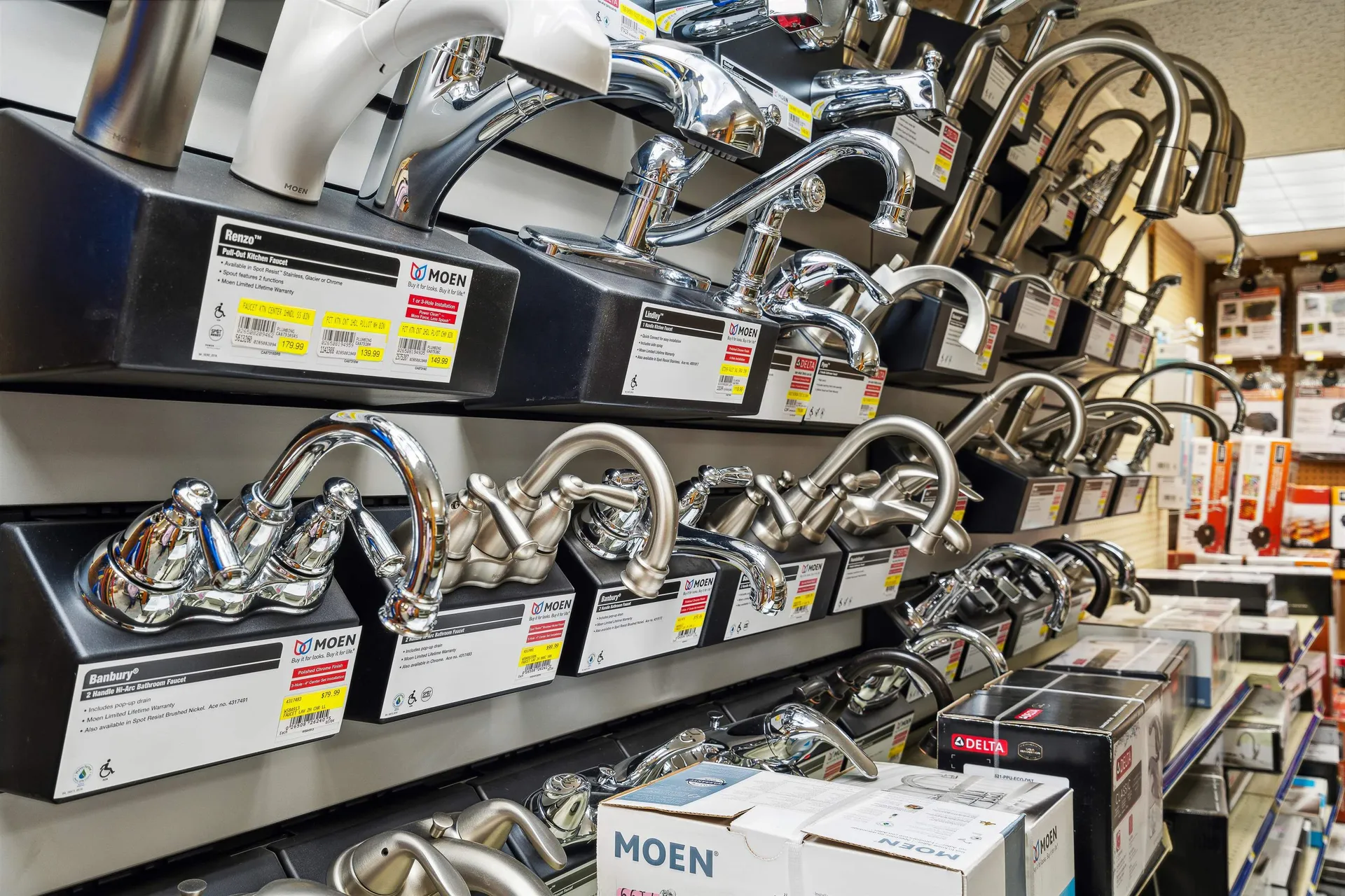 185 Main Street Bethel VT 05032