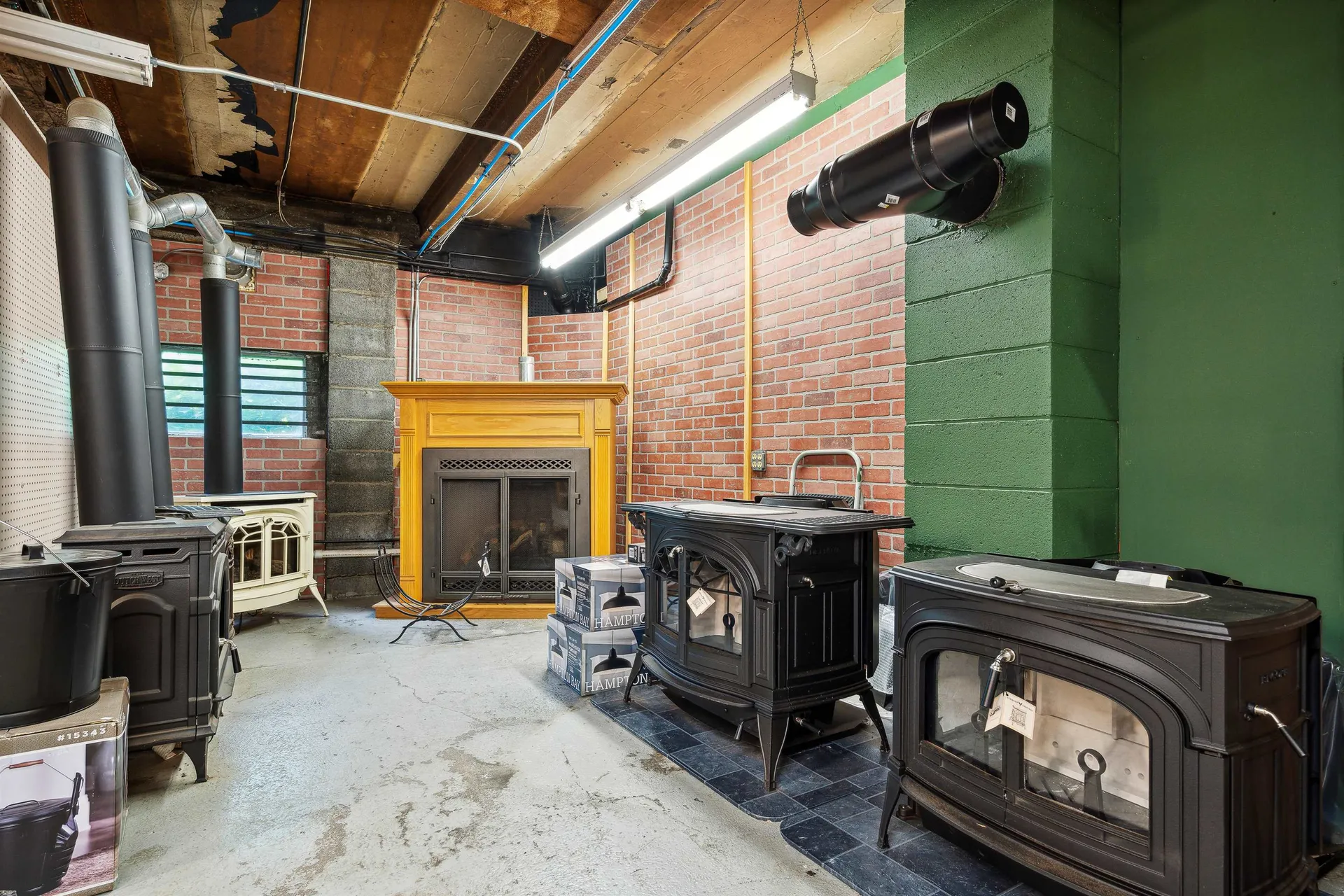 185 Main Street Bethel VT 05032