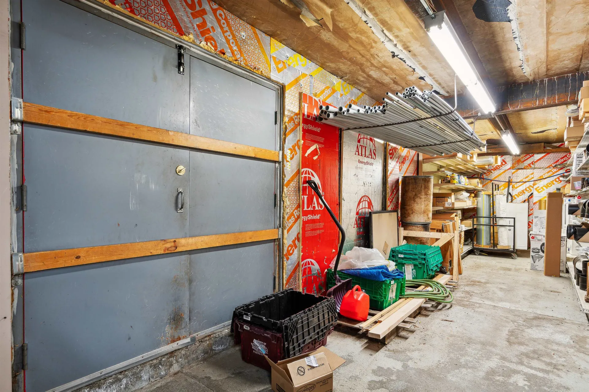 185 Main Street Bethel VT 05032