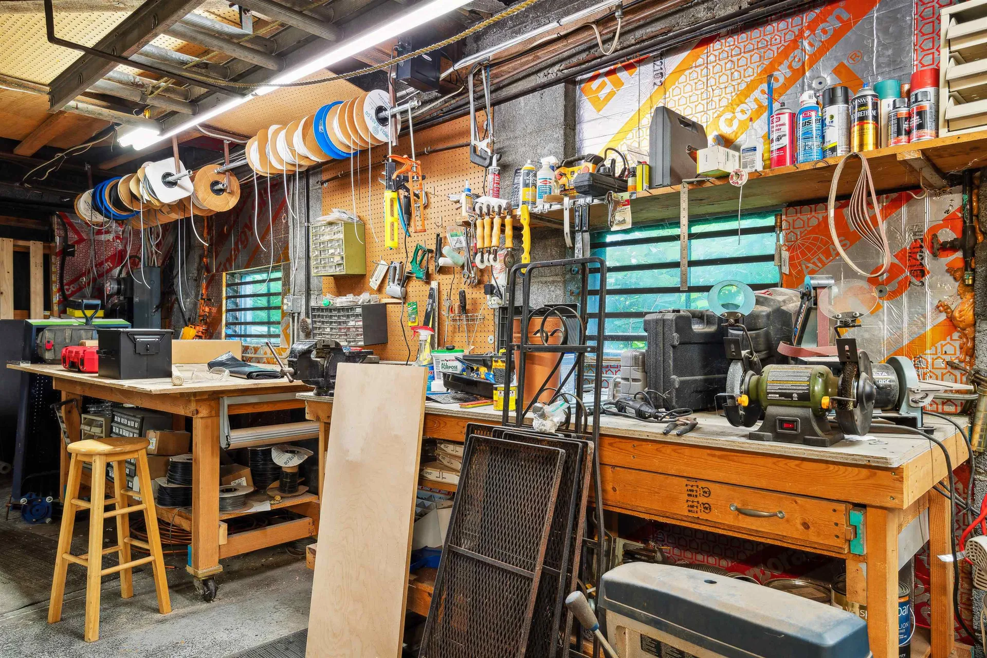 185 Main Street Bethel VT 05032