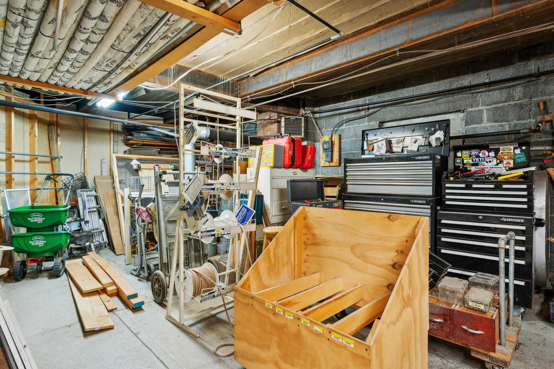 185 Main Street Bethel VT 05032