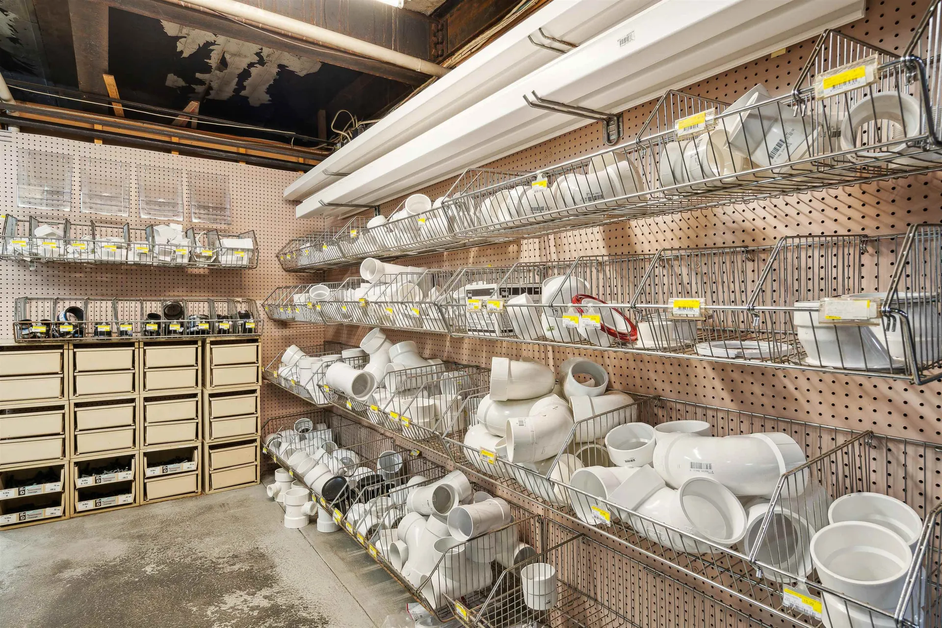 185 Main Street Bethel VT 05032