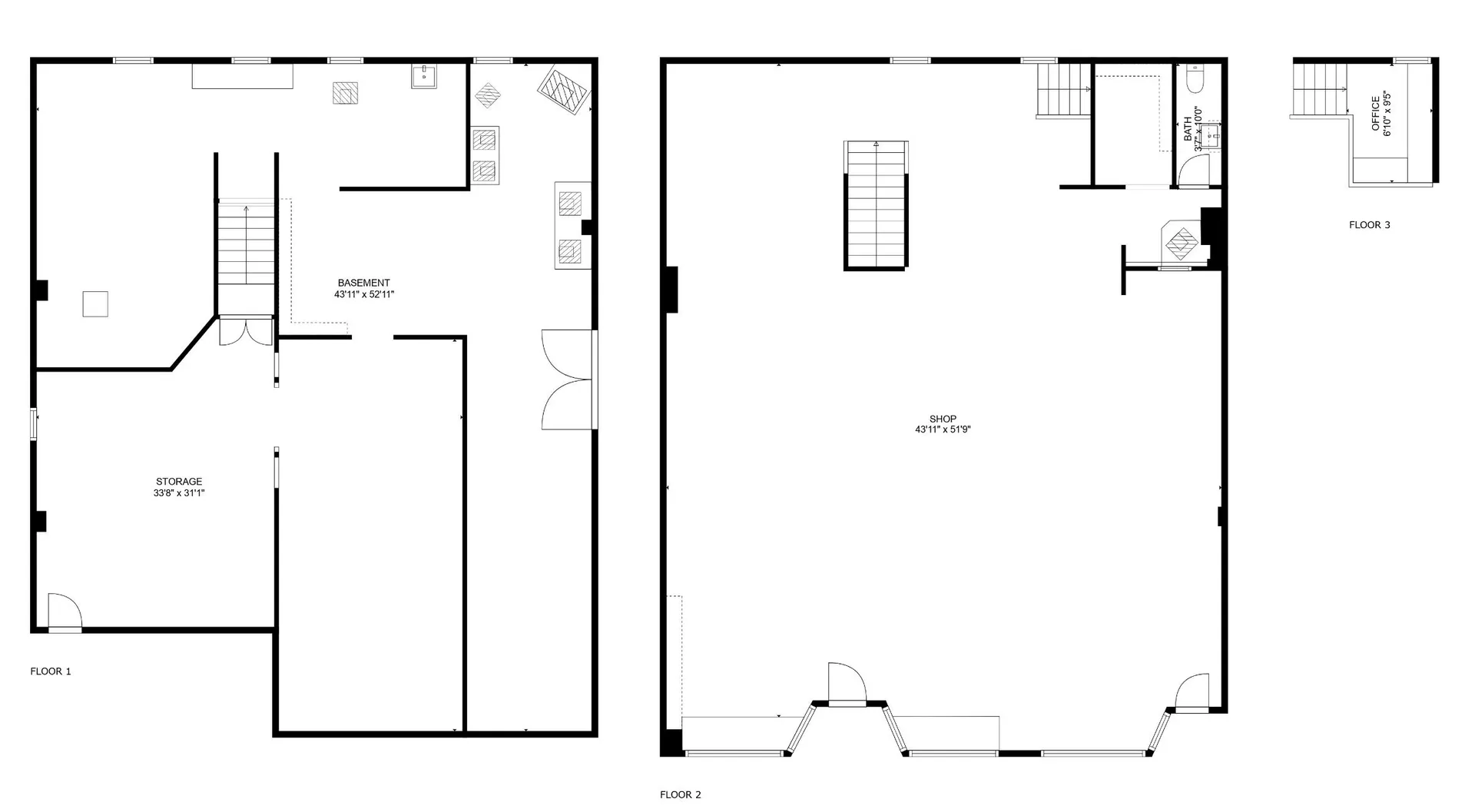 185 Main Street Bethel VT 05032