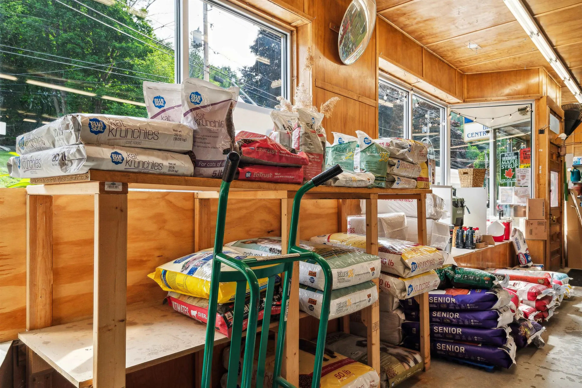 185 Main Street Bethel VT 05032