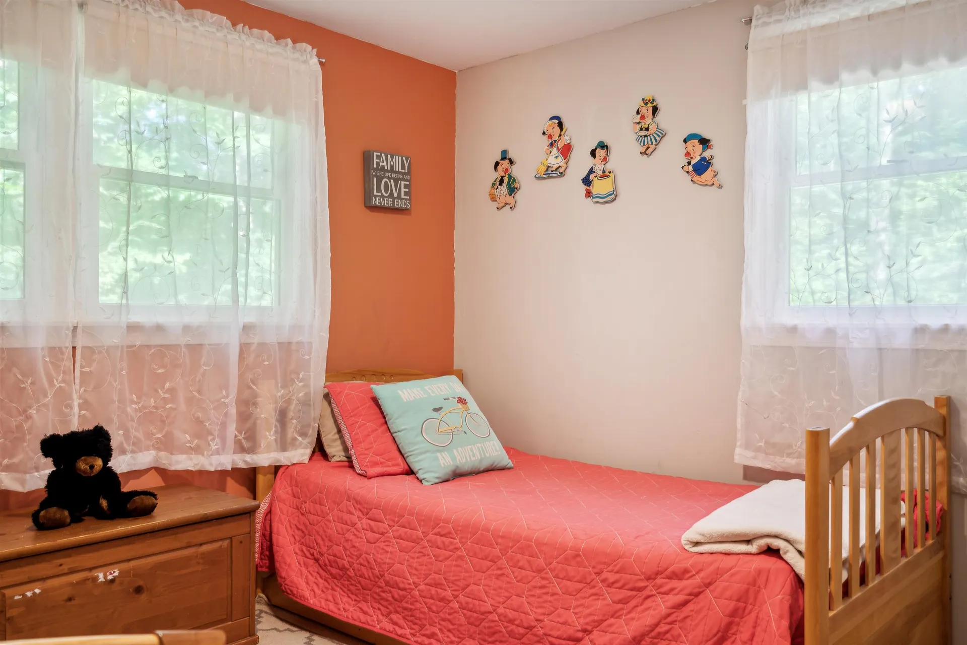 49 Old City Falls Road Strafford VT 05072