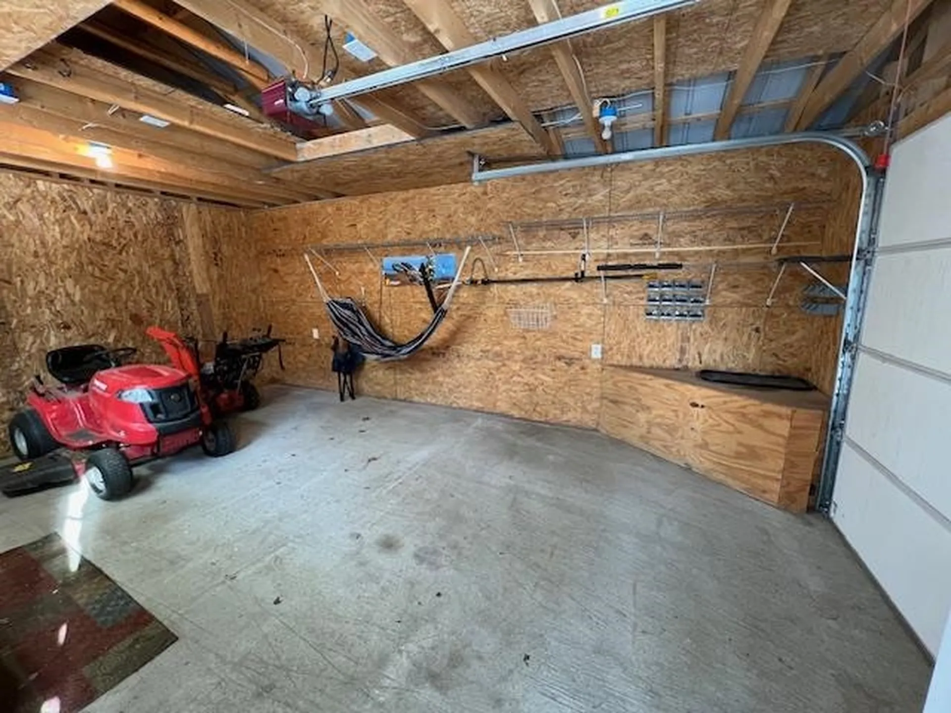 49 Old City Falls Road Strafford VT 05072