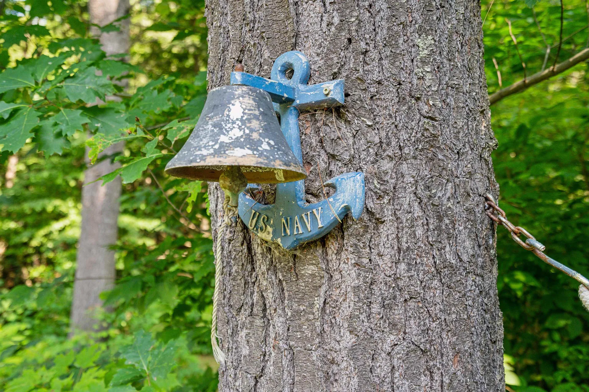 49 Old City Falls Road Strafford VT 05072