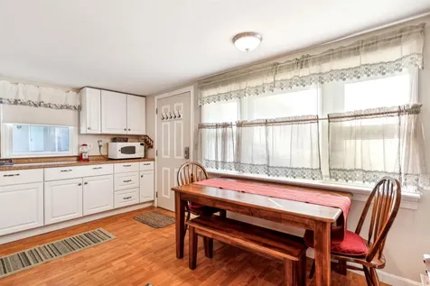 49 Old City Falls Road Strafford VT 05072