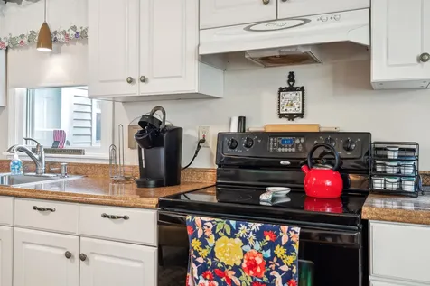 49 Old City Falls Road Strafford VT 05072