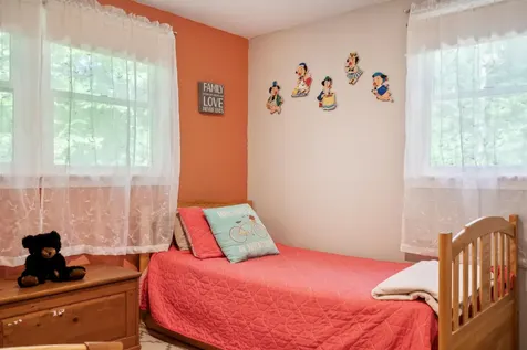 49 Old City Falls Road Strafford VT 05072