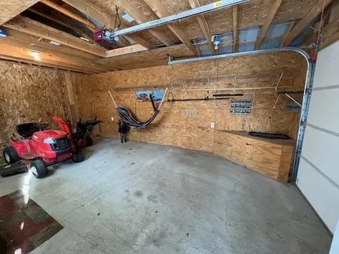 49 Old City Falls Road Strafford VT 05072