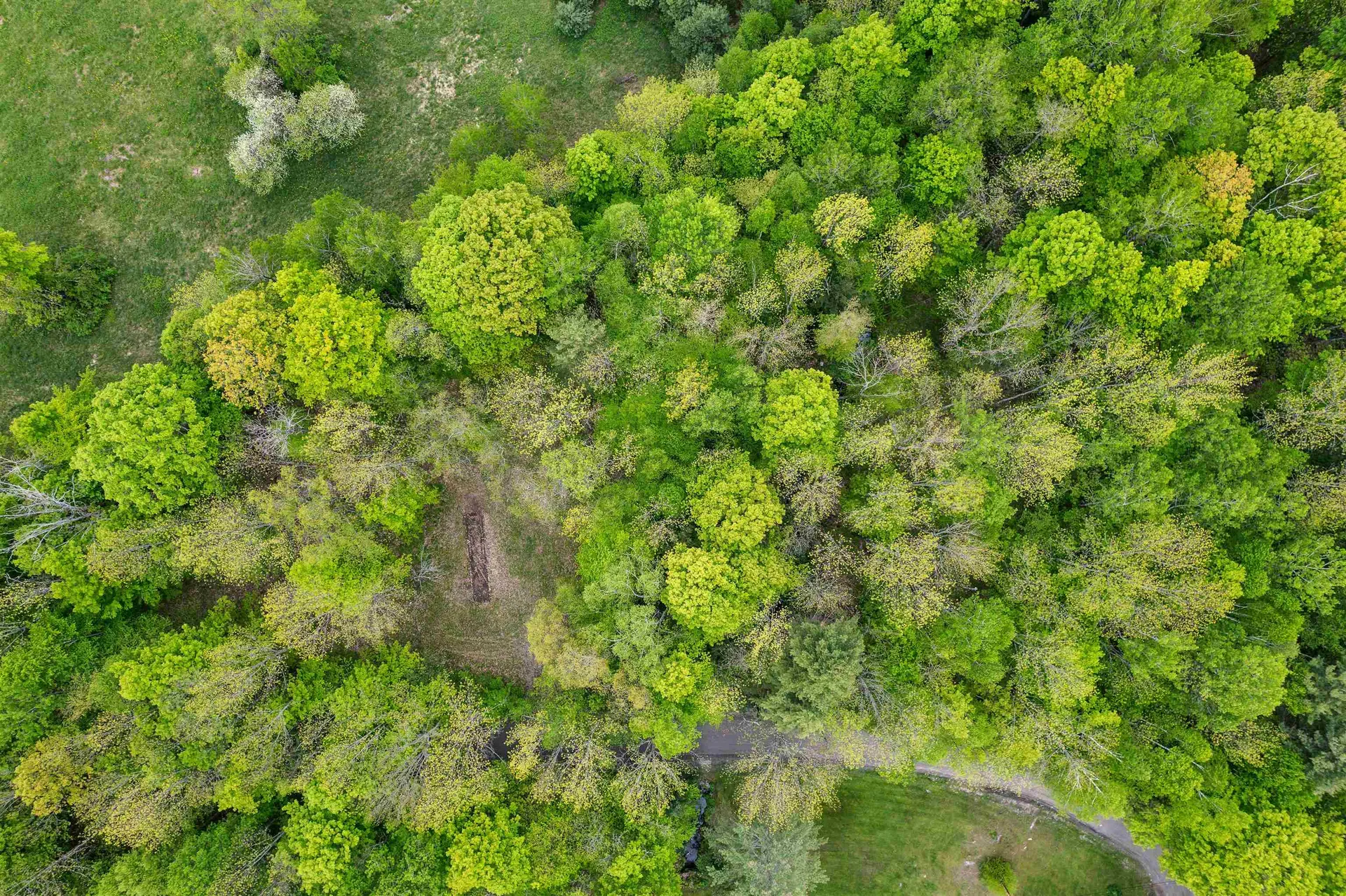 00 Stackpole Road Barnard VT 05031