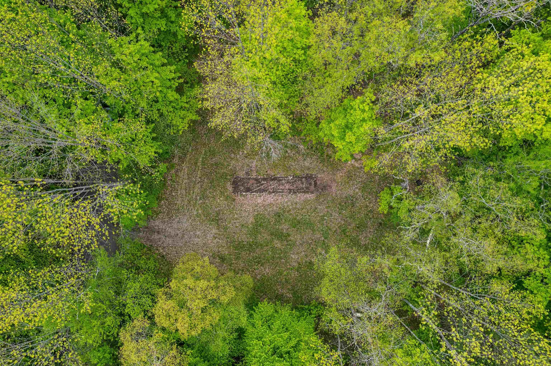 00 Stackpole Road Barnard VT 05031