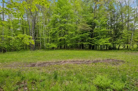 00 Stackpole Road Barnard VT 05031