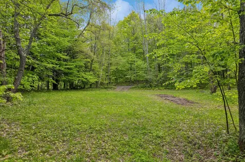 00 Stackpole Road Barnard VT 05031