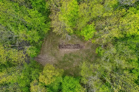 00 Stackpole Road Barnard VT 05031