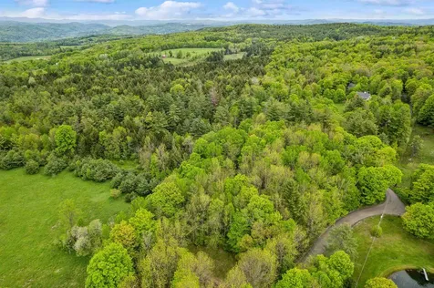 00 Stackpole Road Barnard VT 05031