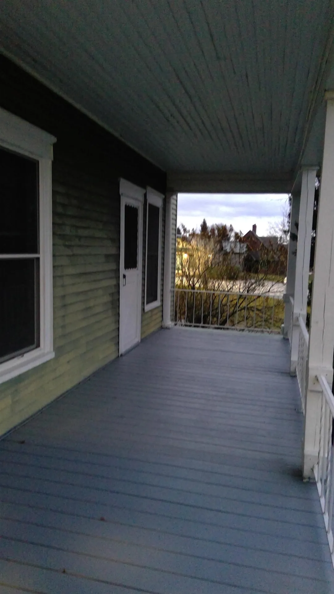 6 Fairfield Hill Road St. Albans Town VT 05478