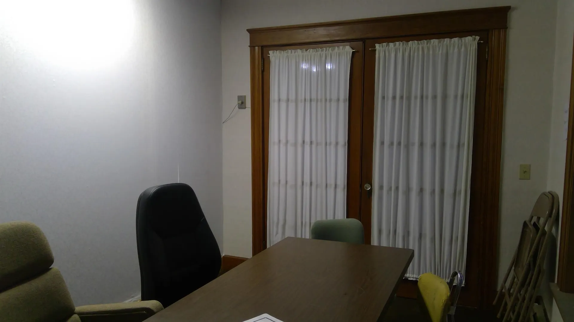 6 Fairfield Hill Road St. Albans Town VT 05478