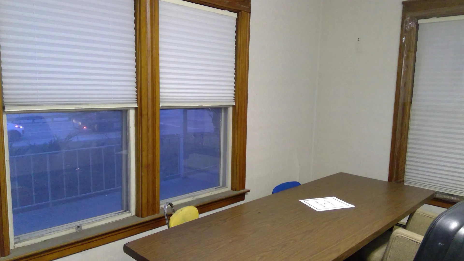 6 Fairfield Hill Road St. Albans Town VT 05478