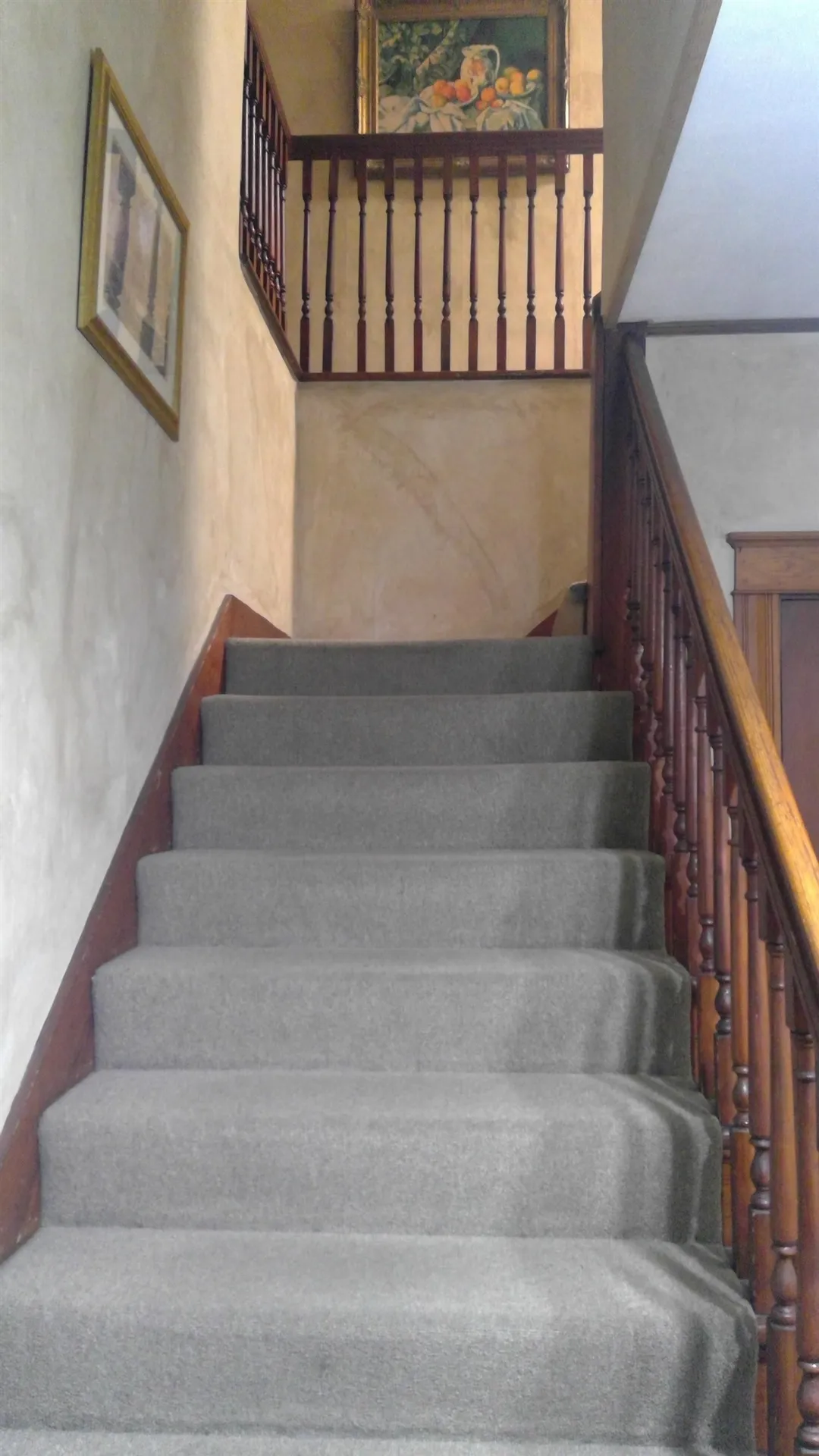 6 Fairfield Hill Road St. Albans Town VT 05478