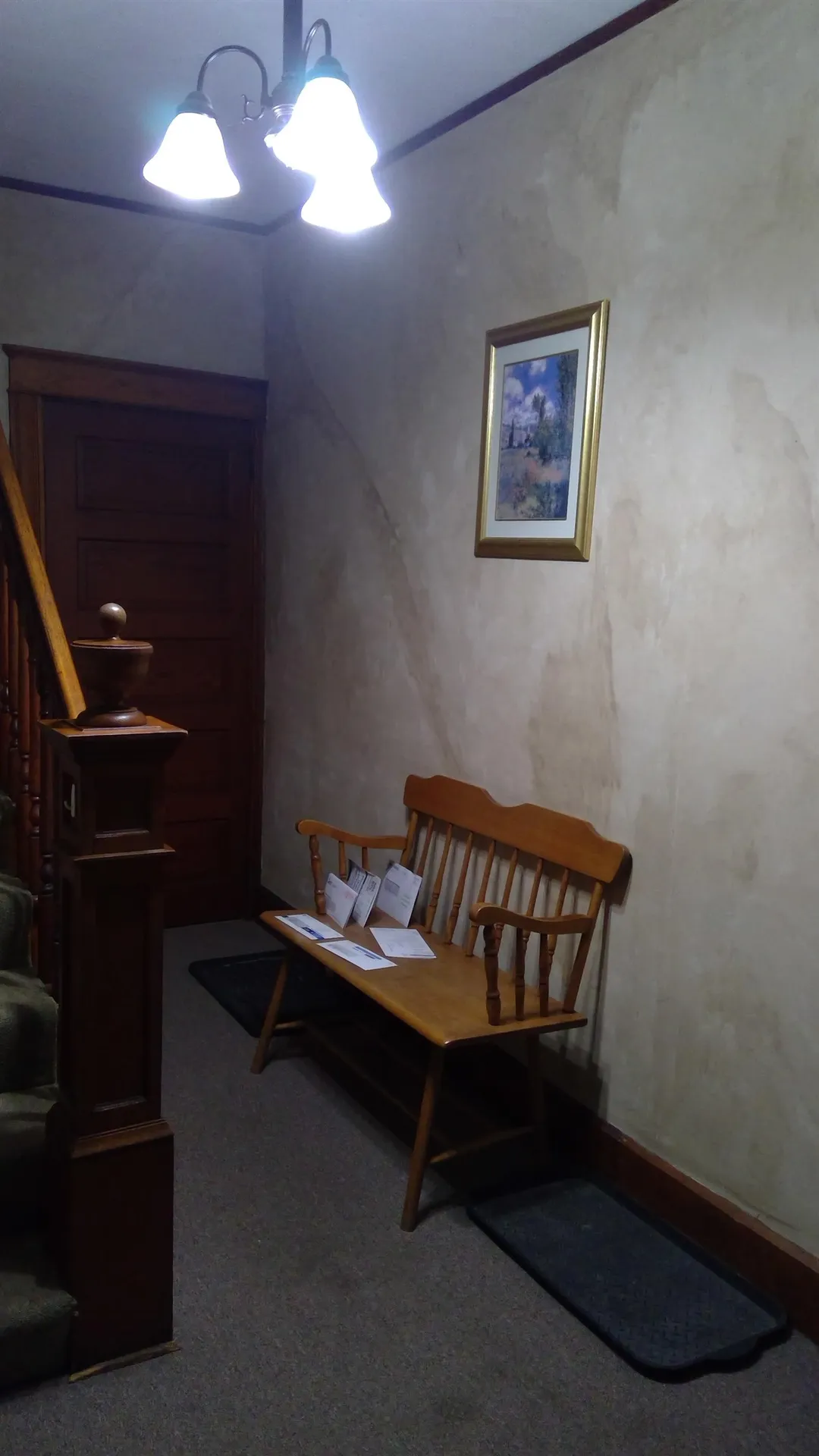 6 Fairfield Hill Road St. Albans Town VT 05478