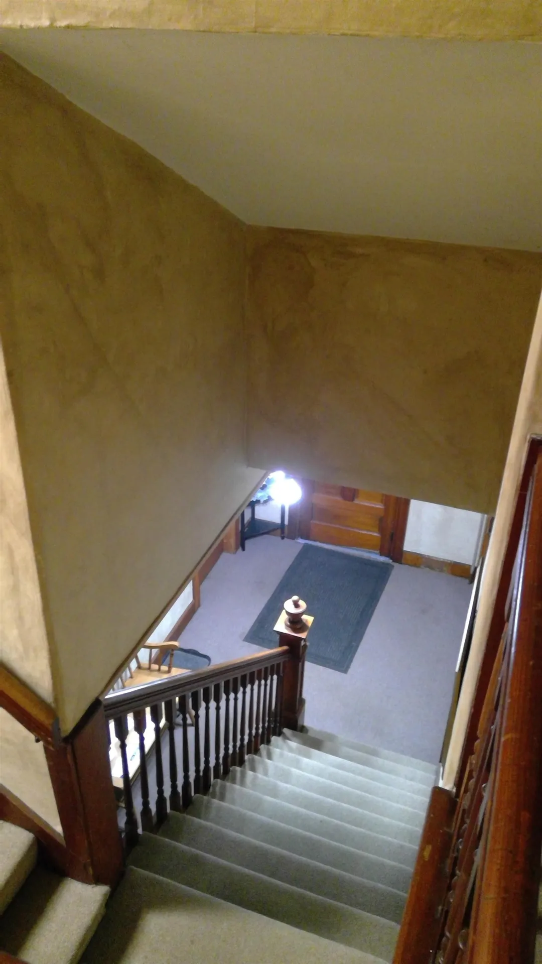 6 Fairfield Hill Road St. Albans Town VT 05478