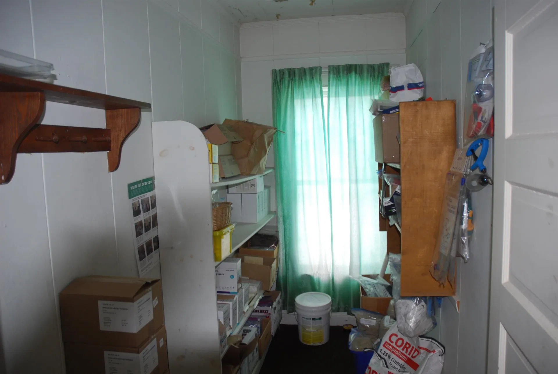 6 Fairfield Hill Road St. Albans Town VT 05478