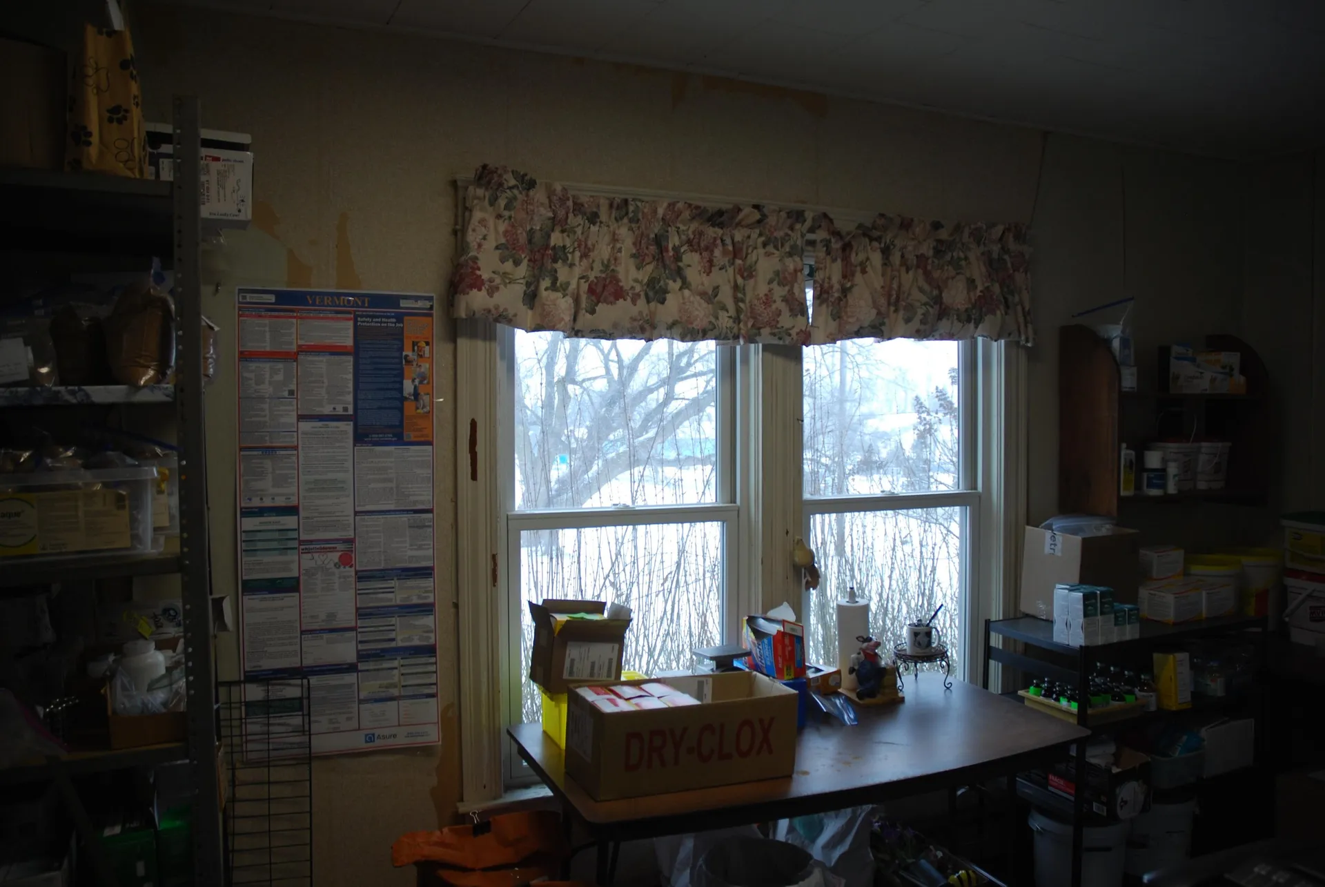 6 Fairfield Hill Road St. Albans Town VT 05478