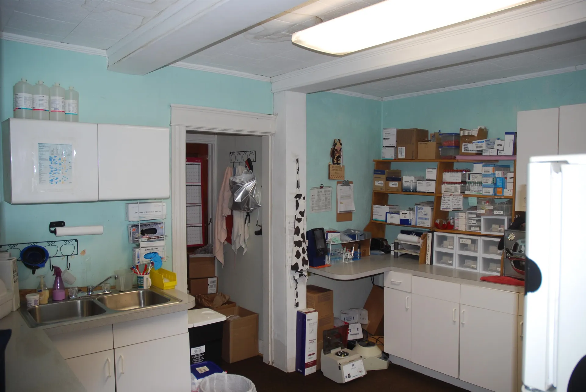 6 Fairfield Hill Road St. Albans Town VT 05478