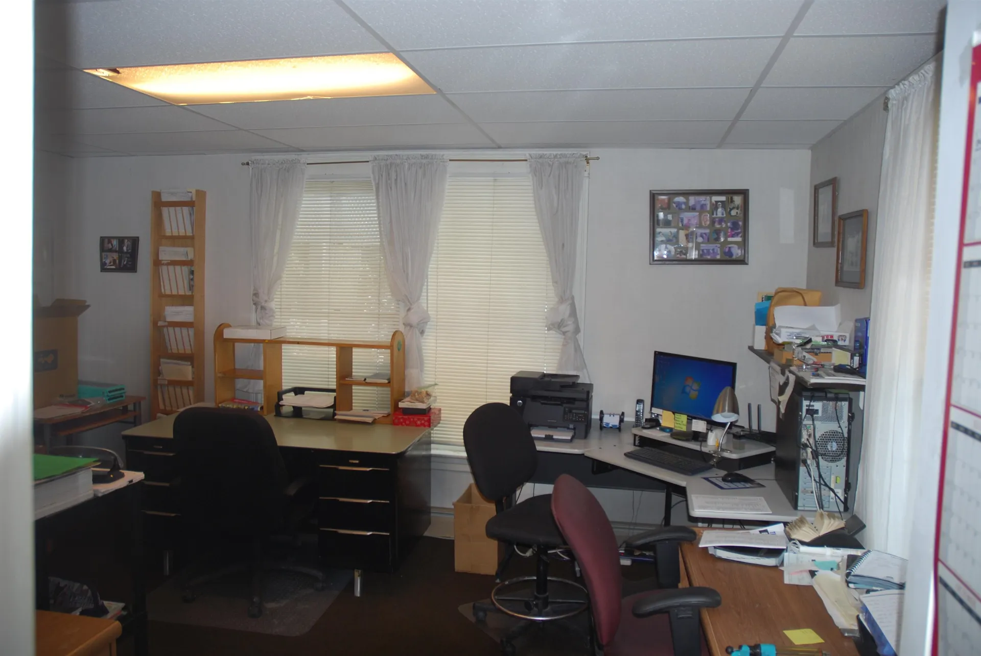 6 Fairfield Hill Road St. Albans Town VT 05478