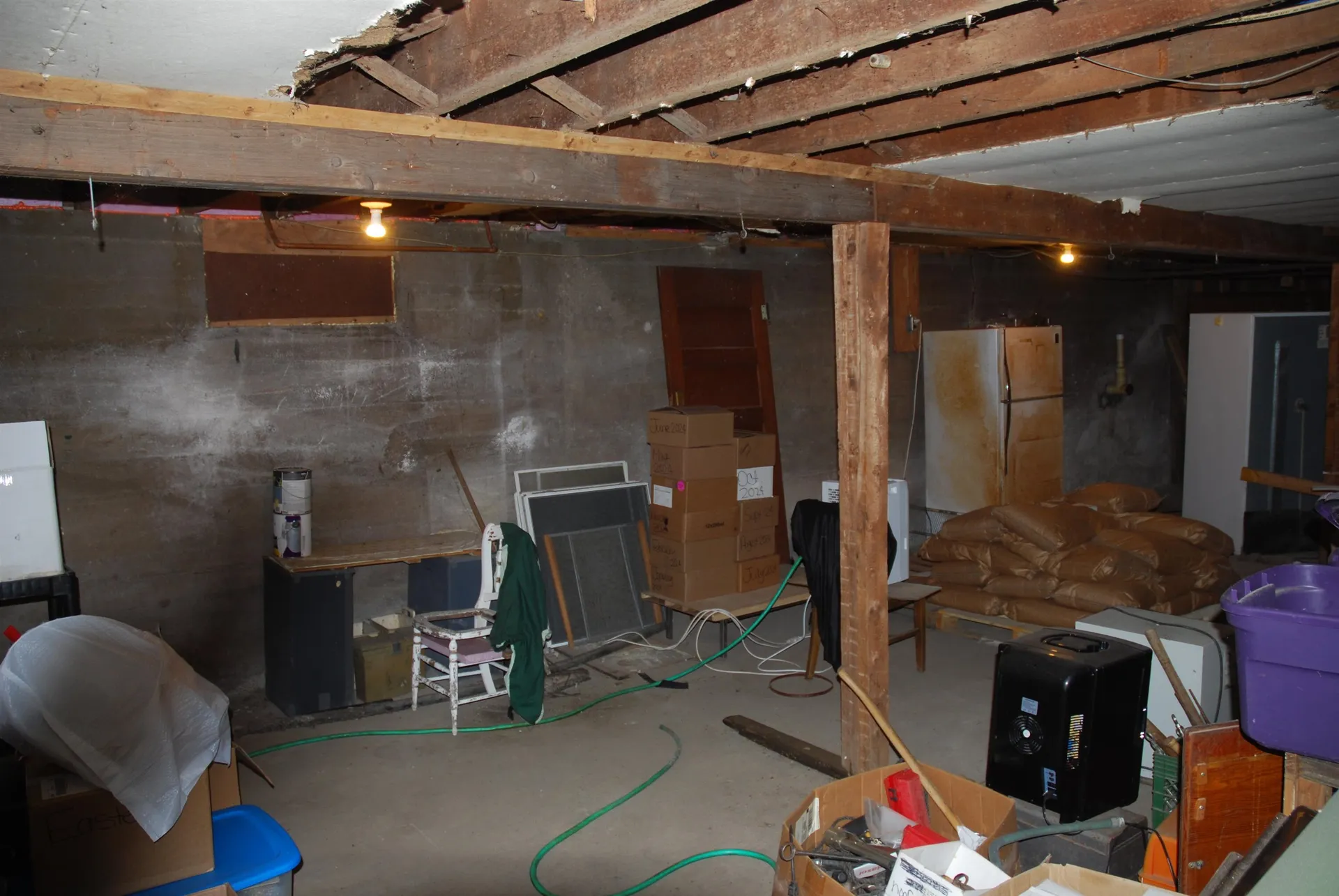 6 Fairfield Hill Road St. Albans Town VT 05478