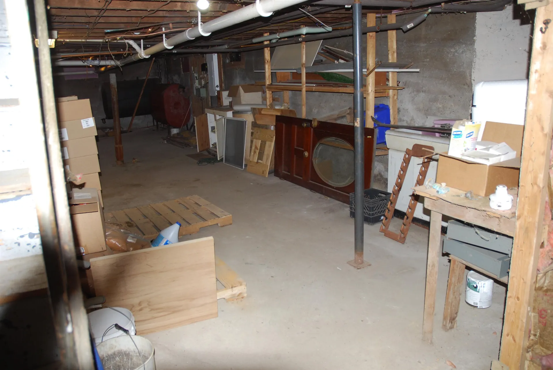 6 Fairfield Hill Road St. Albans Town VT 05478