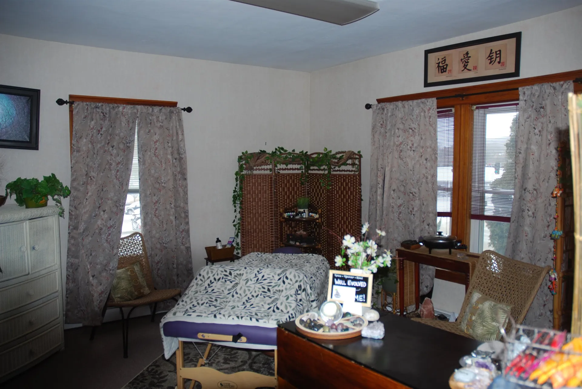 6 Fairfield Hill Road St. Albans Town VT 05478