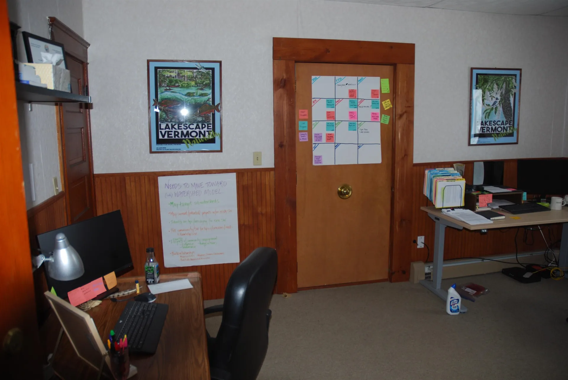 6 Fairfield Hill Road St. Albans Town VT 05478