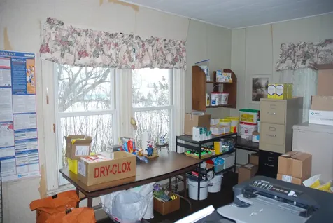 6 Fairfield Hill Road St. Albans Town VT 05478