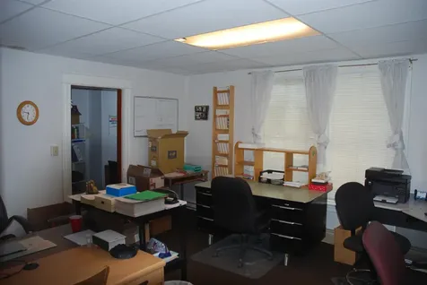 6 Fairfield Hill Road St. Albans Town VT 05478