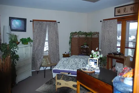 6 Fairfield Hill Road St. Albans Town VT 05478